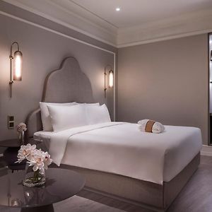 Standard Without Window King Room